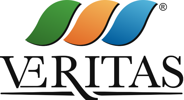 Veritas - errata consegna doppio bollettino pagoPA servizio lampada votiva 2025 Veritas - errata consegna doppio bollettino pagoPA servizio lampada votiva 2025
