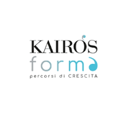 Webinar "La finanza di progetto e il partenariato pubblico privato" Webinar "La finanza di progetto e il partenariato pubblico privato"