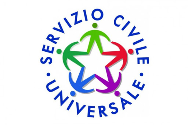 Bando Servizio Civile Universale 2026