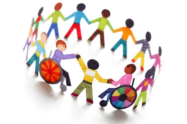 contributo trasporto scolastico disabili