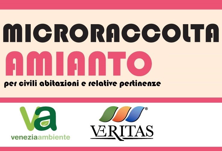 Contributo Microraccolta Amianto 2025