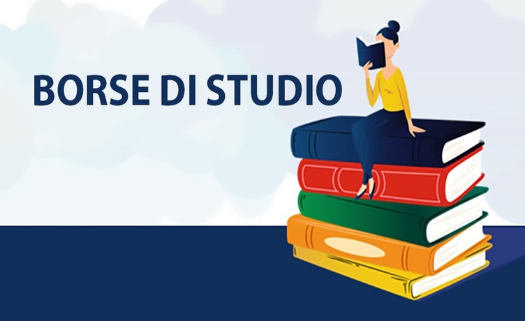 Borse di Studio a.s. 2023-24 per studenti meritevoli delle scuole secondarie di primo grado