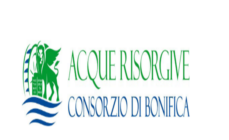 Elezioni dell'Assemblea del Consorzio di Bonifica Acque risorgive