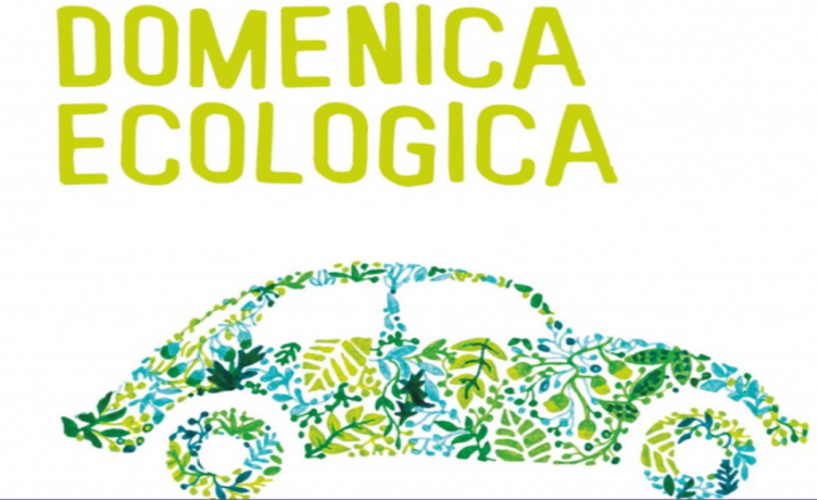 Domenica ecologica: 29 Dicembre