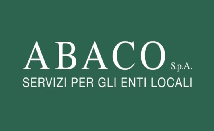 Sospensione attività Agenzia ABACO di MIRANO