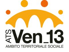 Presentazione del servizio EMAIS per l'Ambito Territoriale Sociale ATS Ven_13 