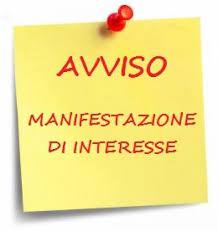 Avviso per Manifestazione di Interesse per l’assunzione del ruolo di Soggetto Proponente (Tipo B), la costituzione del partenariato, la progettazione e la presentazione alla Regione del Veneto di un progetto di Pubblica Utilità 