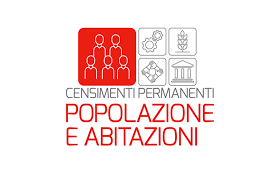 Censimento permanente della popolazione e delle abitazioni 2024