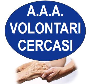 Corso di formazione per volontari 2024