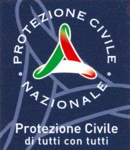 titolo immagine