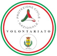 titolo immagine