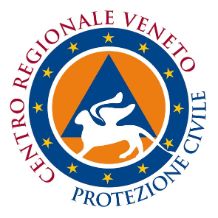 titolo immagine