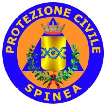titolo immagine