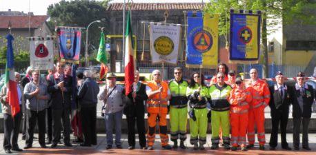 titolo immagine
