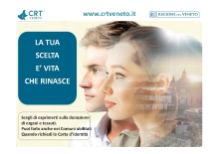 titolo immagine
