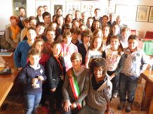 titolo immagine