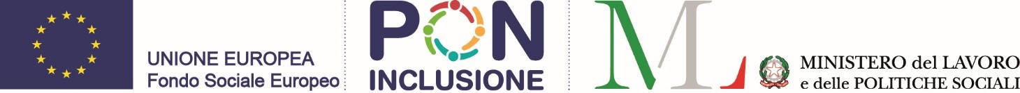 titolo immagine